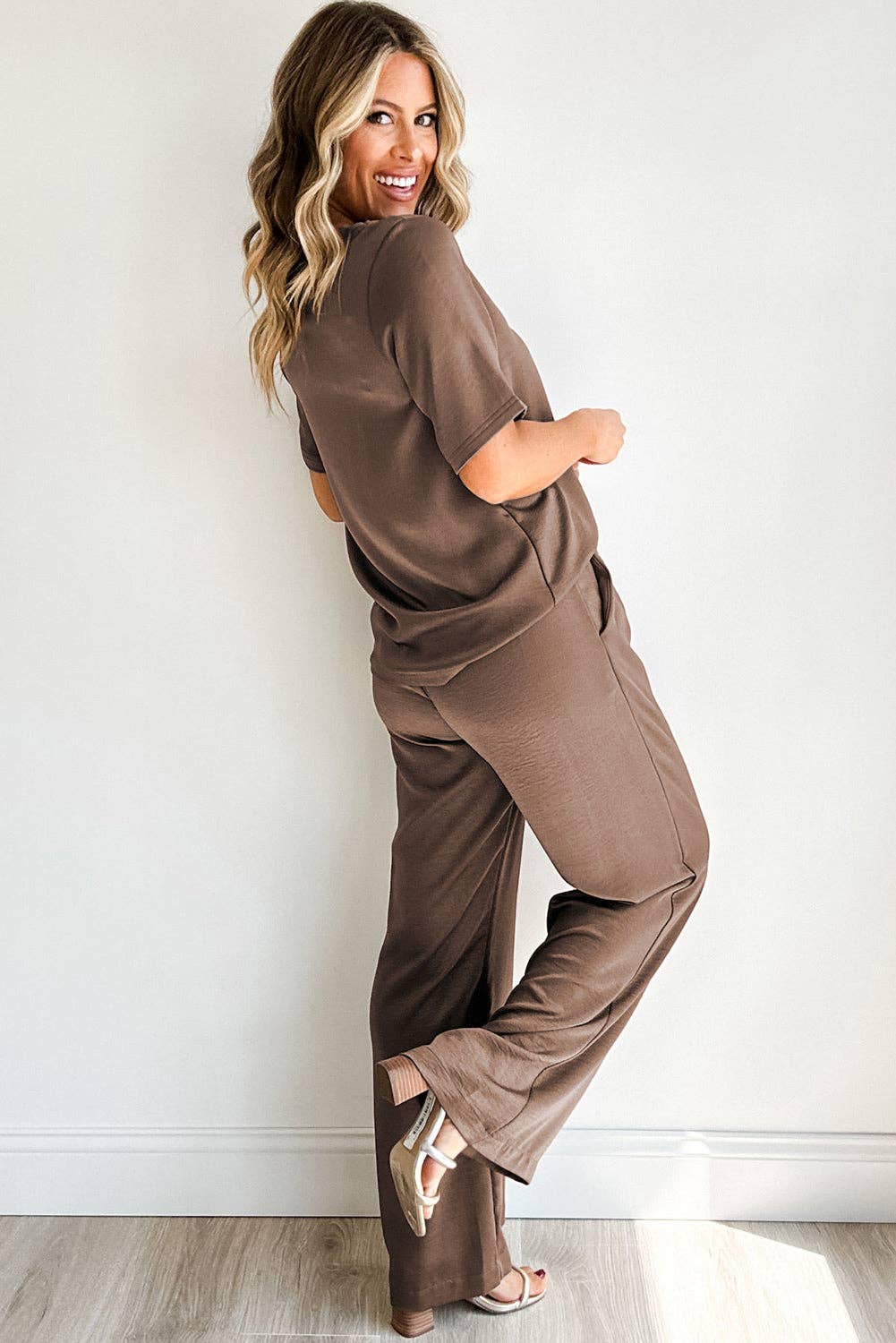 Game Day Lounge Set