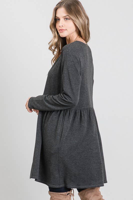 Pretty Moms Cardigan