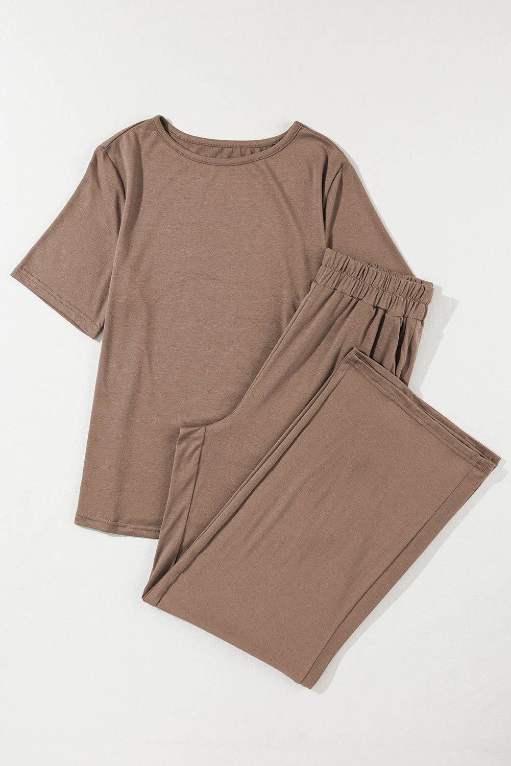 Game Day Lounge Set
