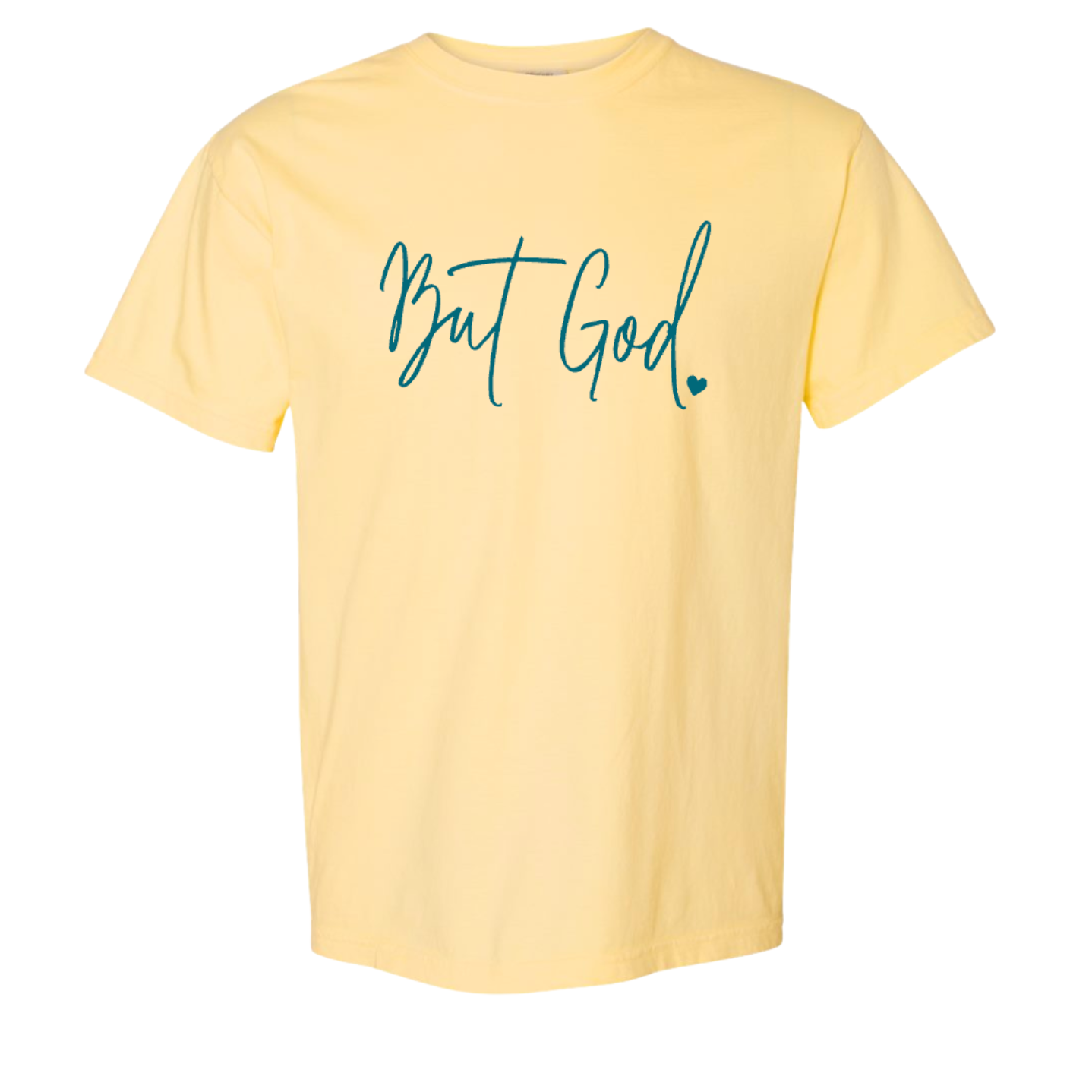 Lindsey Hale Tee