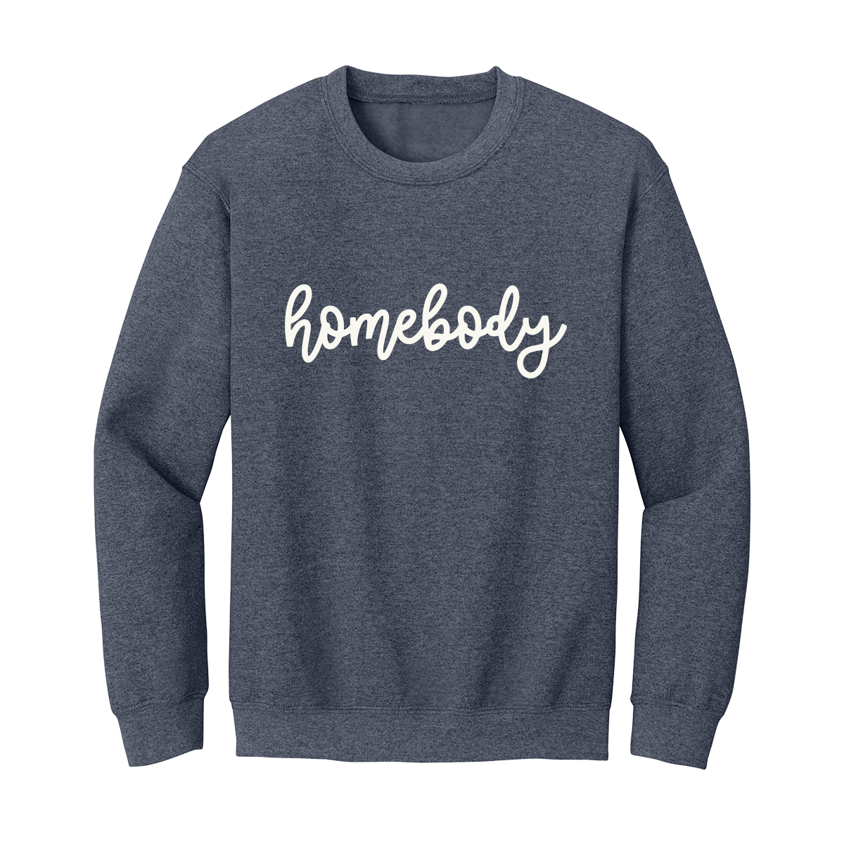 Brandy's Favorite Sweatshirt