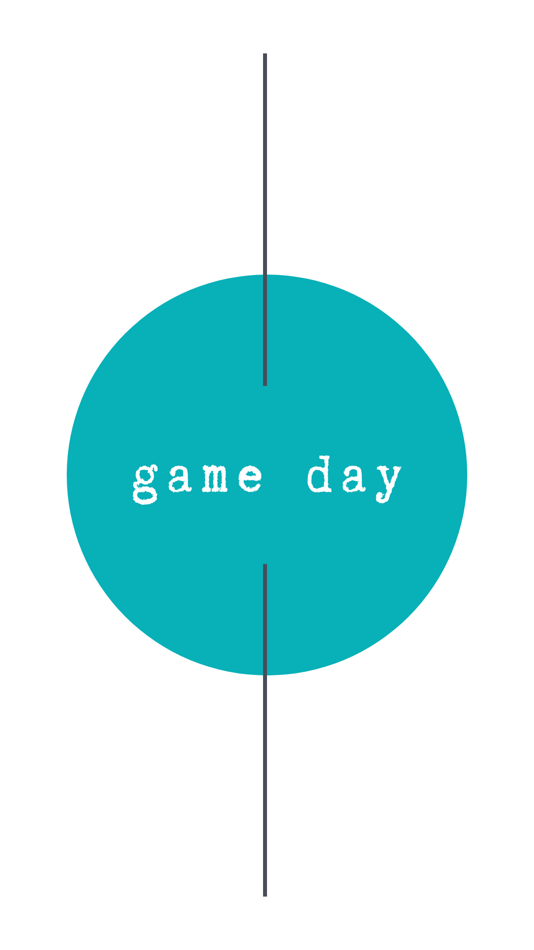 Game Day