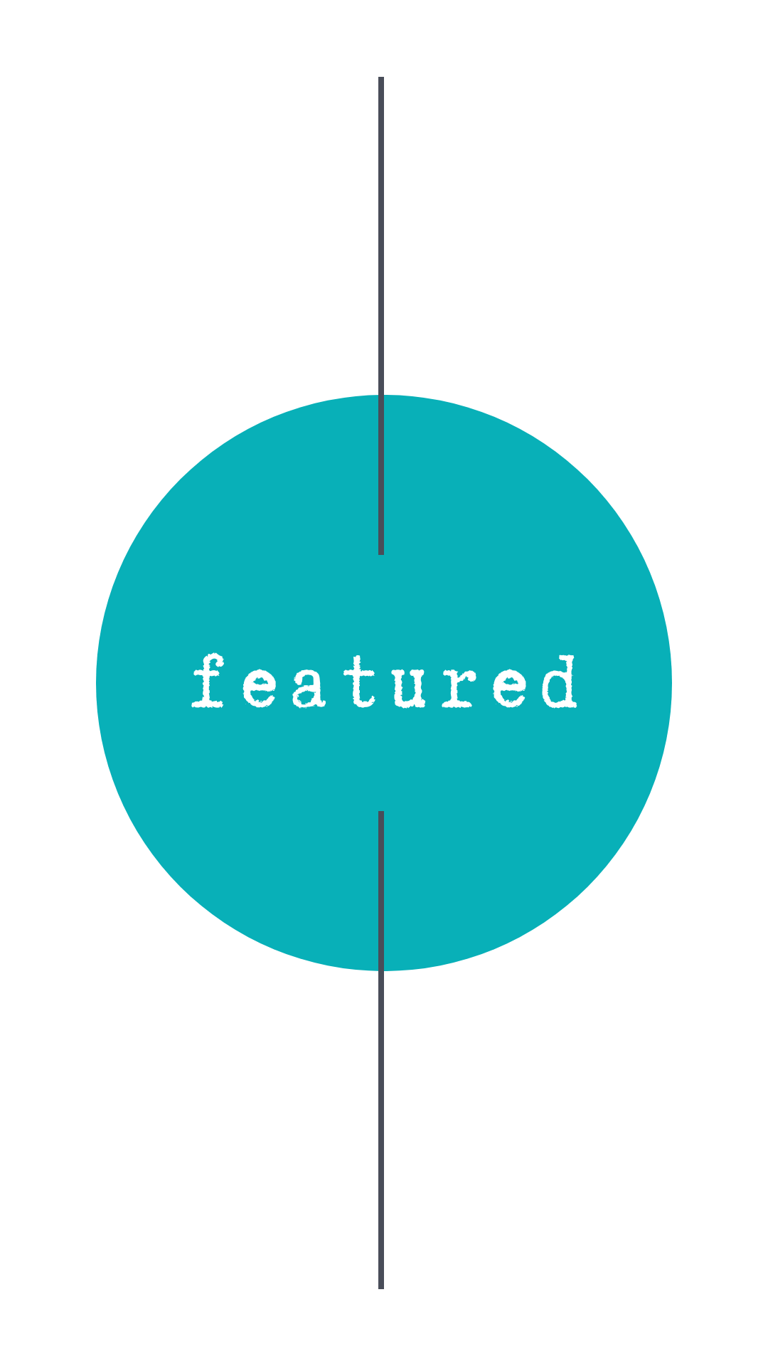 Featured