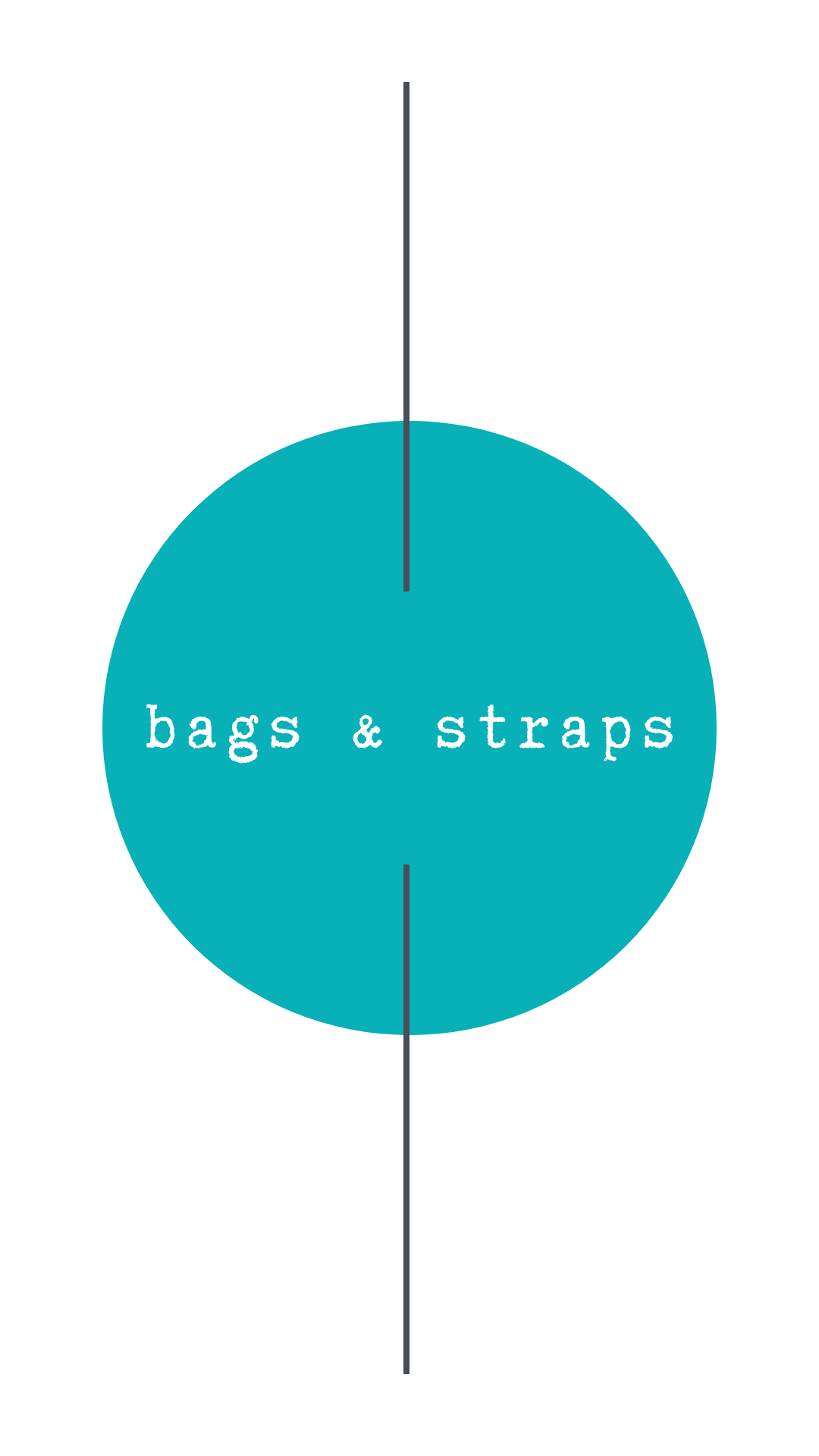 Bags & Straps
