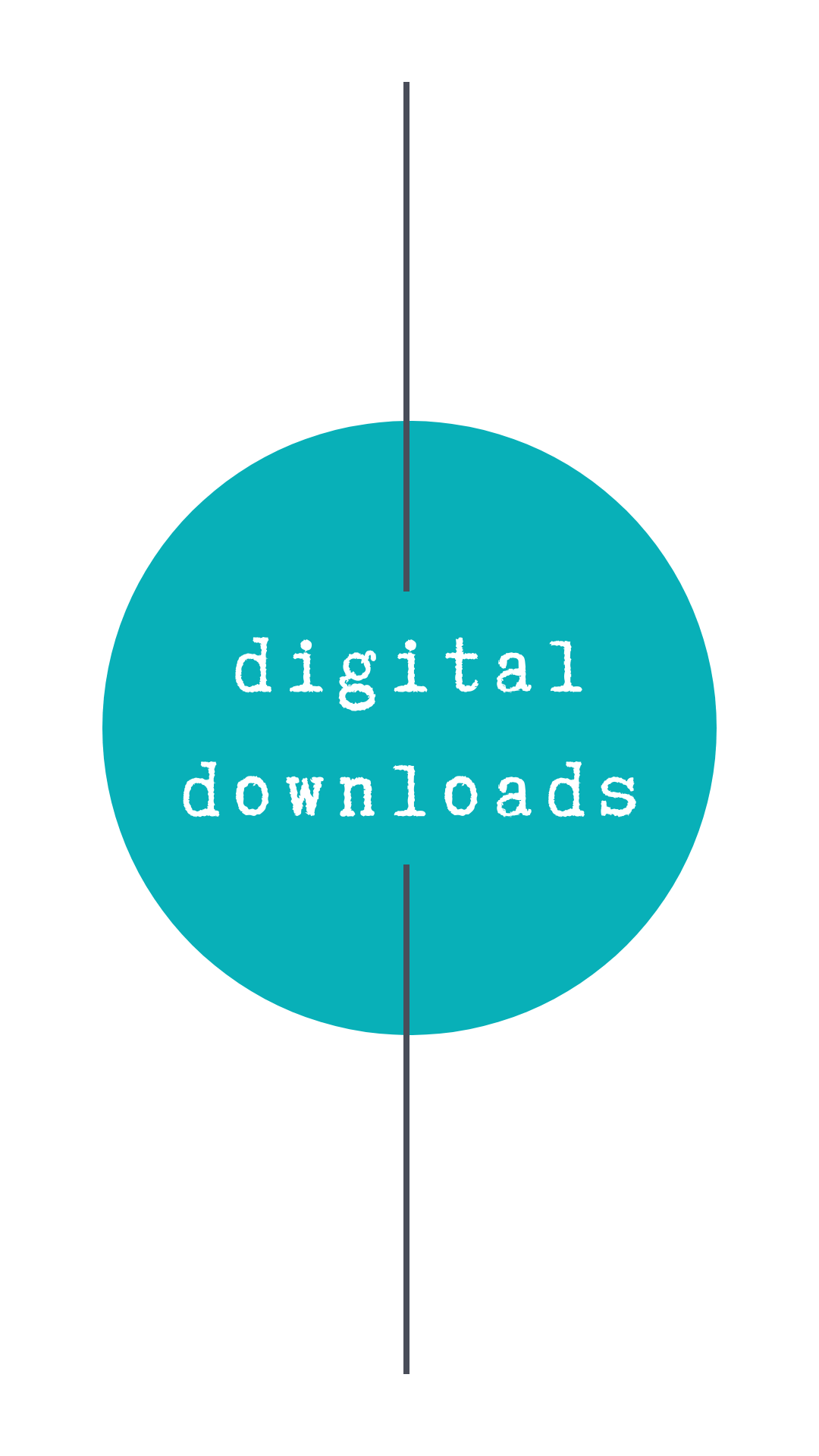 Digital Downloads