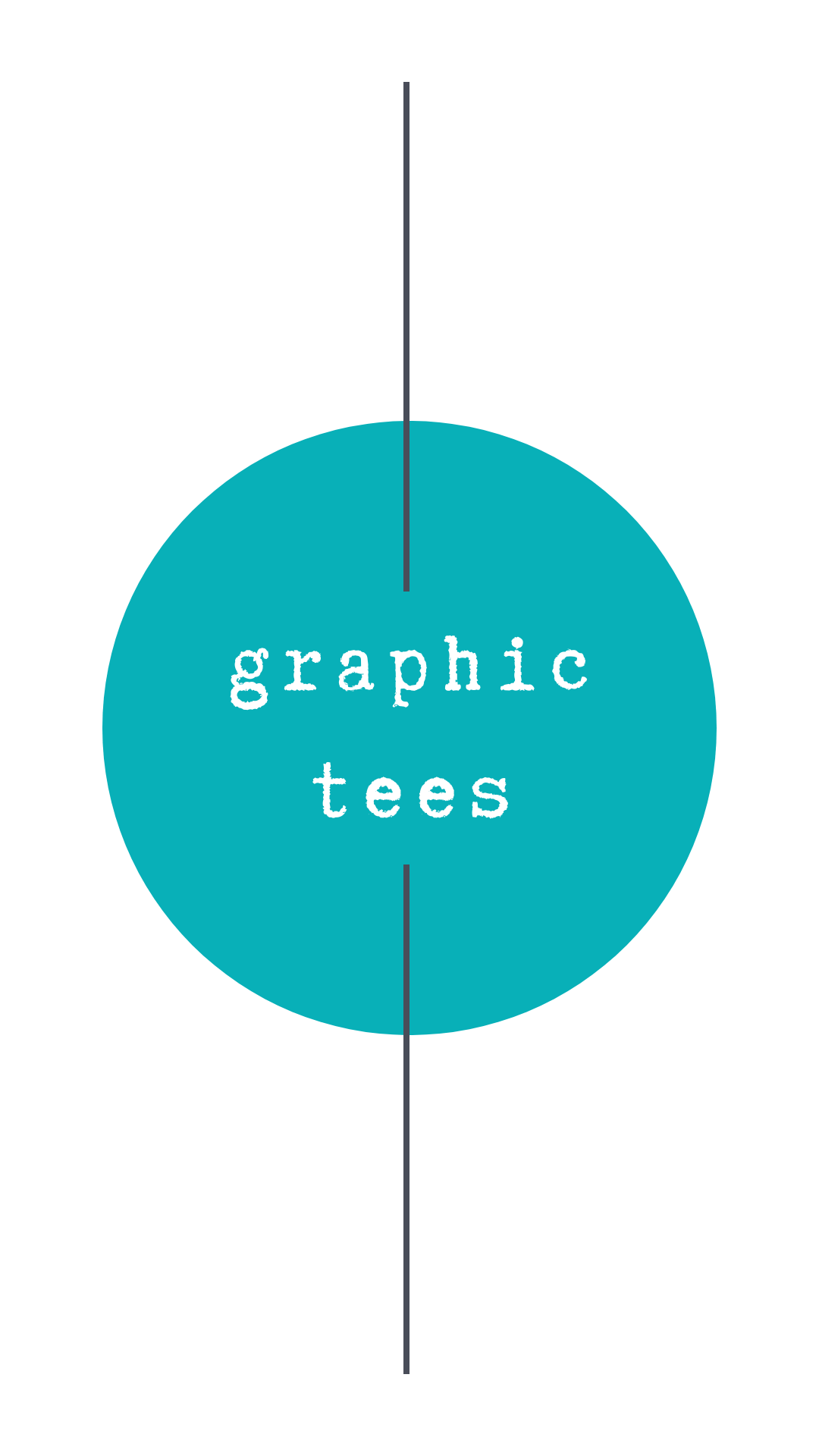 Graphic Tees