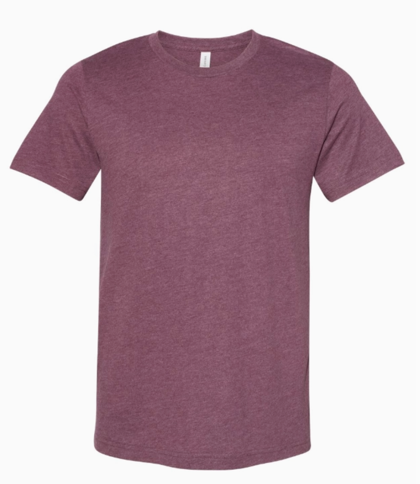 Varsity Game Day Tee (Unisex)