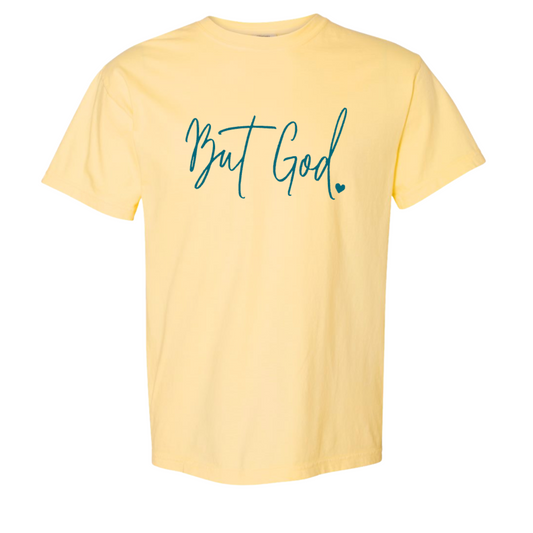 Lindsey Hale Tee