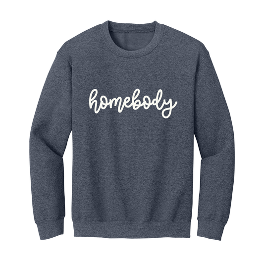 Brandy's Favorite Sweatshirt